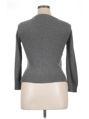 Design History Cardigan (view 2)