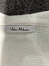 Vila Milano Ivory Poncho Size XL (estimated) - photo 7