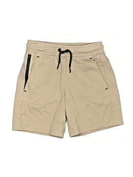 Member's Mark Khaki Shorts