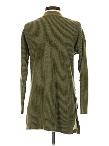 auden Cardigan (view 2)
