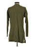 auden Green Cardigan Size XS - photo 2