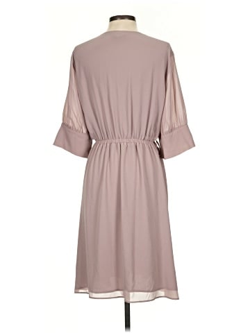 H&M Casual Dress (view 2)