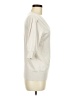 DKNY Ivory Pullover Sweater Size M - photo 4