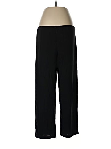 Gap Body Active Pants (view 1)