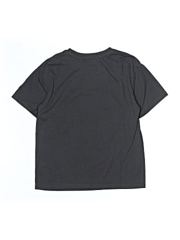 FORTNITE Short Sleeve T-Shirt (view 2)