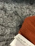 Shein Brown 3/4 Sleeve T-Shirt Size 4 - photo 8