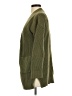 auden Green Cardigan Size XS - photo 5