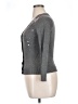 Design History Gray Cardigan Size XL - photo 5