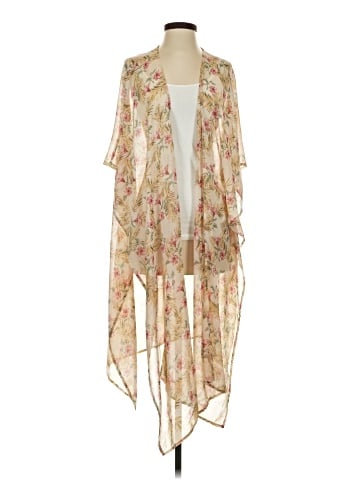 ee:some Kimono (view 1)