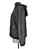 Kari Traa 100% Polyester Gray Track Jacket Size L - photo 5