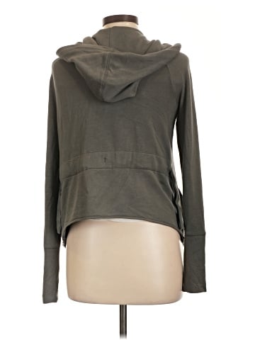 Athleta Zip Up Hoodie (view 2)