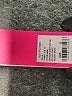 Lilly Pulitzer Solid White Active Skort Size 12 - photo 3