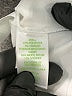 Lilly Pulitzer Solid White Active Skort Size 12 - photo 4