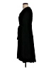 J.Jill Solid Black Cocktail Dress Size XS - photo 5