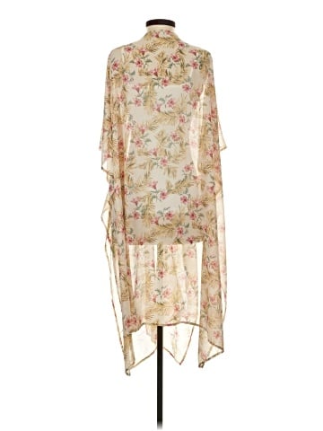 ee:some Kimono (view 2)