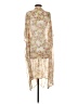 ee:some Ivory Kimono Size S - photo 2
