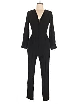 Massimo Dutti Jumpsuit (view 1)