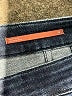 Pilcro Blue Jeans Size 28 waist - photo 4