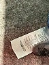 Pilcro Blue Jeans Size 28 waist - photo 5
