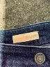 Pilcro Blue Jeans Size 28 waist - photo 6