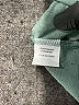 Assorted Brands Teal Casual Dress Size L - photo 8