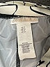 La Blanca Print Black Board Shorts Size S - photo 3
