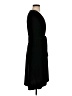 J.Jill Solid Black Cocktail Dress Size XS - photo 4