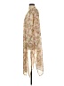 ee:some Ivory Kimono Size S - photo 5