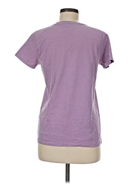 Disney Store Short Sleeve T-Shirt (view 2)