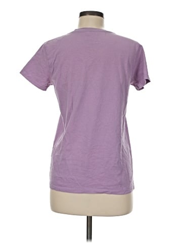 Disney Store Short Sleeve T-Shirt (view 2)