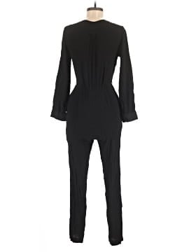 Massimo Dutti Jumpsuit (view 2)