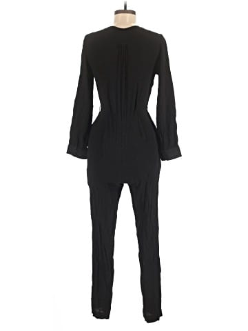Massimo Dutti Jumpsuit (view 2)