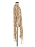 ee:some Ivory Kimono Size S - photo 4