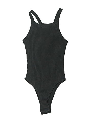 Out From Under Bodysuit (view 1)