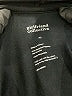 Girlfriend Collective Black Pullover Hoodie Size XL - photo 7