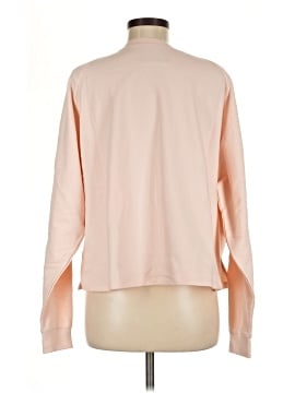 Judith March Sweatshirt (view 2)
