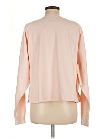 Judith March Sweatshirt (view 2)