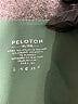 Peloton Green Active Pants Size XXL - photo 4