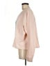 Judith March 100% Cotton Pink Sweatshirt Size M - photo 5