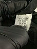 Nine West Black Blazer Size 10 - photo 7