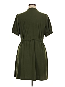 MICHAEL Michael Kors Casual Dress (view 2)