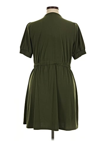 MICHAEL Michael Kors Casual Dress (view 2)