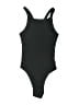 Out From Under Black Bodysuit Size S - photo 2