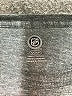 NHL Gray Short Sleeve T-Shirt Size S - photo 7