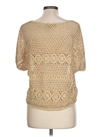 INC International Concepts Poncho (view 2)
