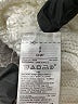 Gap 100% Acrylic Ivory Sweater Vest Size S - photo 8