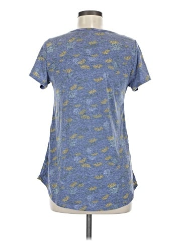 Lularoe Short Sleeve T-Shirt (view 2)