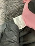 Assorted Brands Pink Long Sleeve Top Size 6 - photo 4