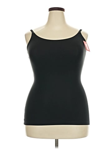 SPANX Tank Top (view 1)