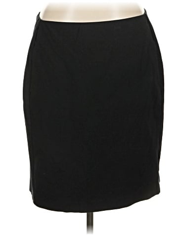 J.Jill Formal Skirt (view 1)